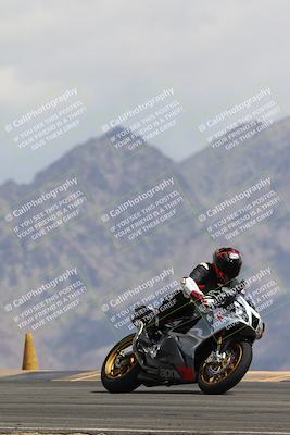 media/May-05-2025-Moto Forza (Mon) [[3c1838c5e5]]/2-B Group/Session 2 (Turn 9)/